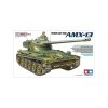Tamiya 35349 1/35 AMX-13